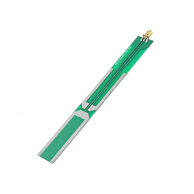 Acxico 1Pcs ADS-B 1090MHZ PCB Antenna ANT - Image 1
